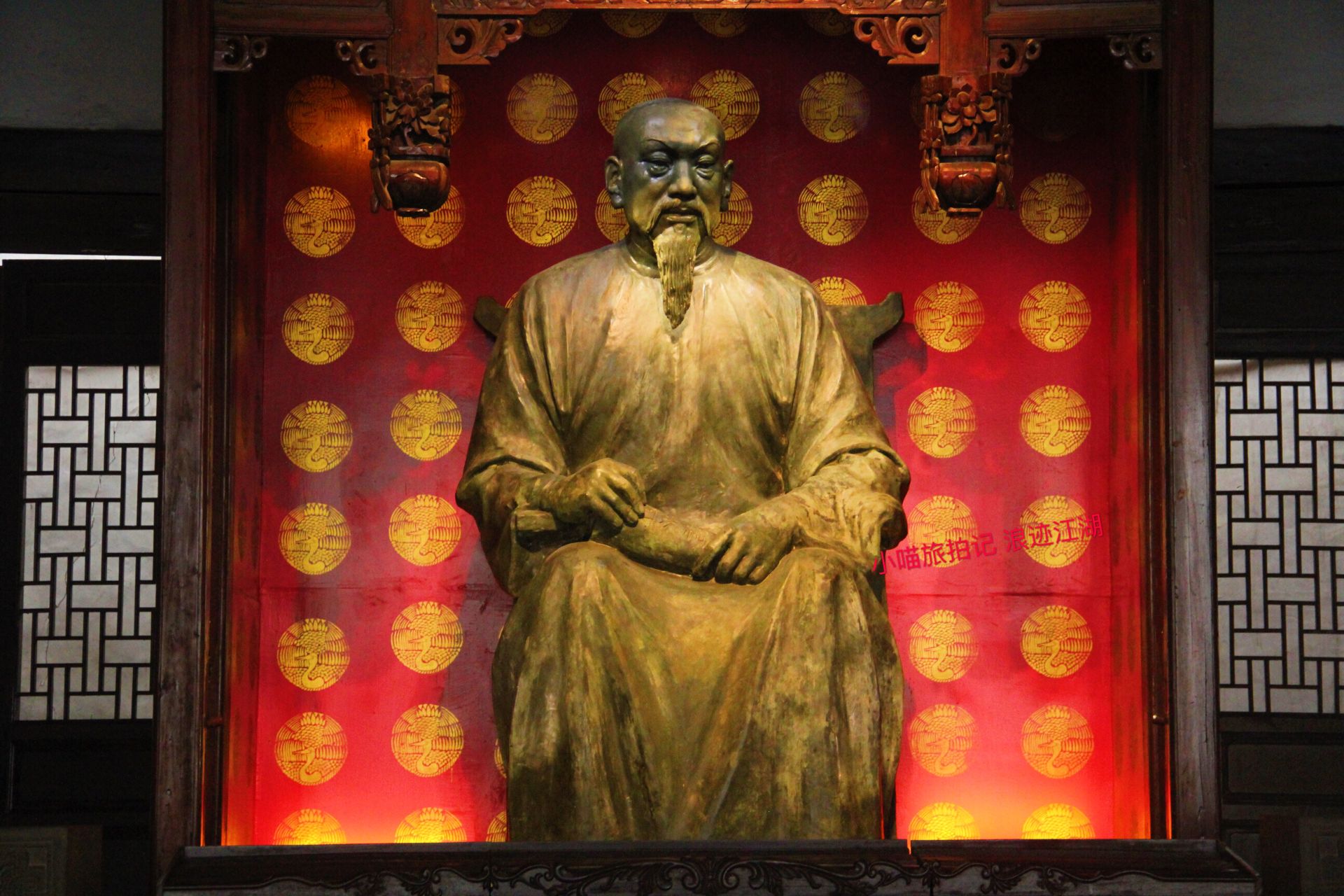 福州市人流最多的市场,福州市人流量多的地方