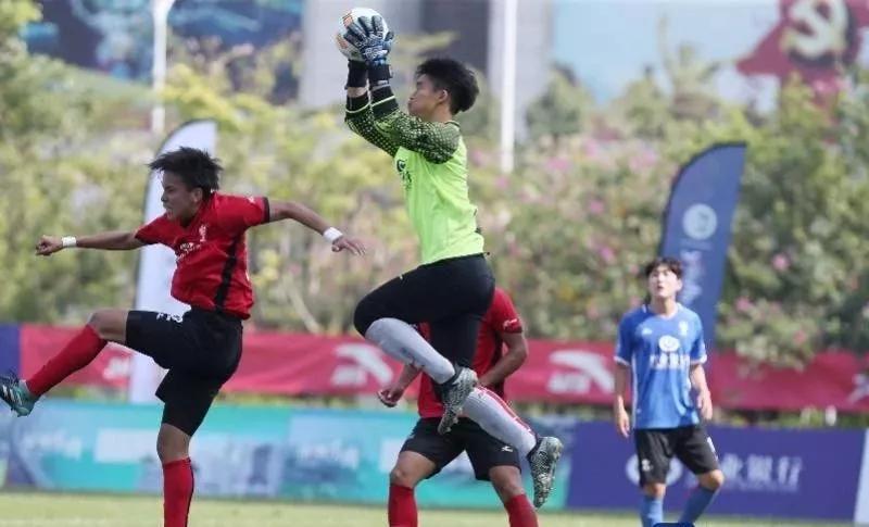 深圳专业足球场最新建设消息,深圳运动场足球场建设