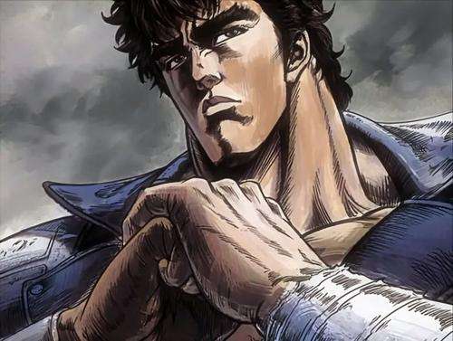 周刊少年jump1984,周刊少年jump50年封面变迁