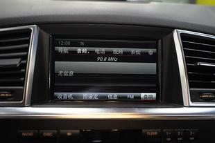 汽车agm蓄电池价格,德科蓄电池agm80多少钱