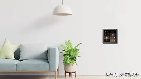 恒大智慧社区开启智能生活新时代,恒大智能家居进展