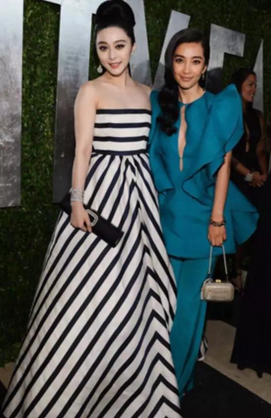 四旦双冰四杨双丽,四旦双冰为什么被骂