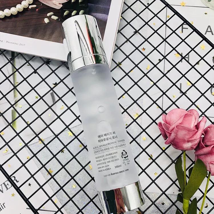 ahc玻尿酸小神仙水成分表,ahc玻尿酸神仙水1000ml正品