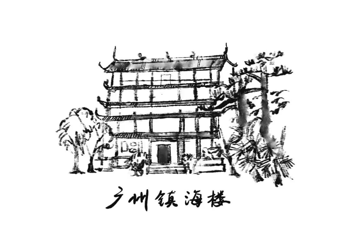 一文读懂中国史,白酒版图