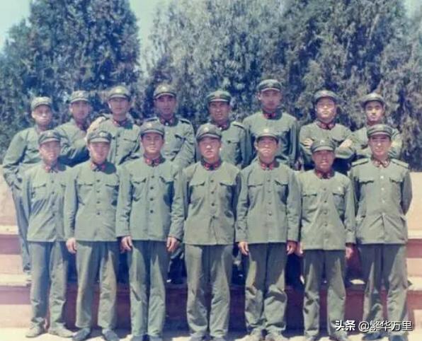 47军是王牌军吗,47军历史沿革简介