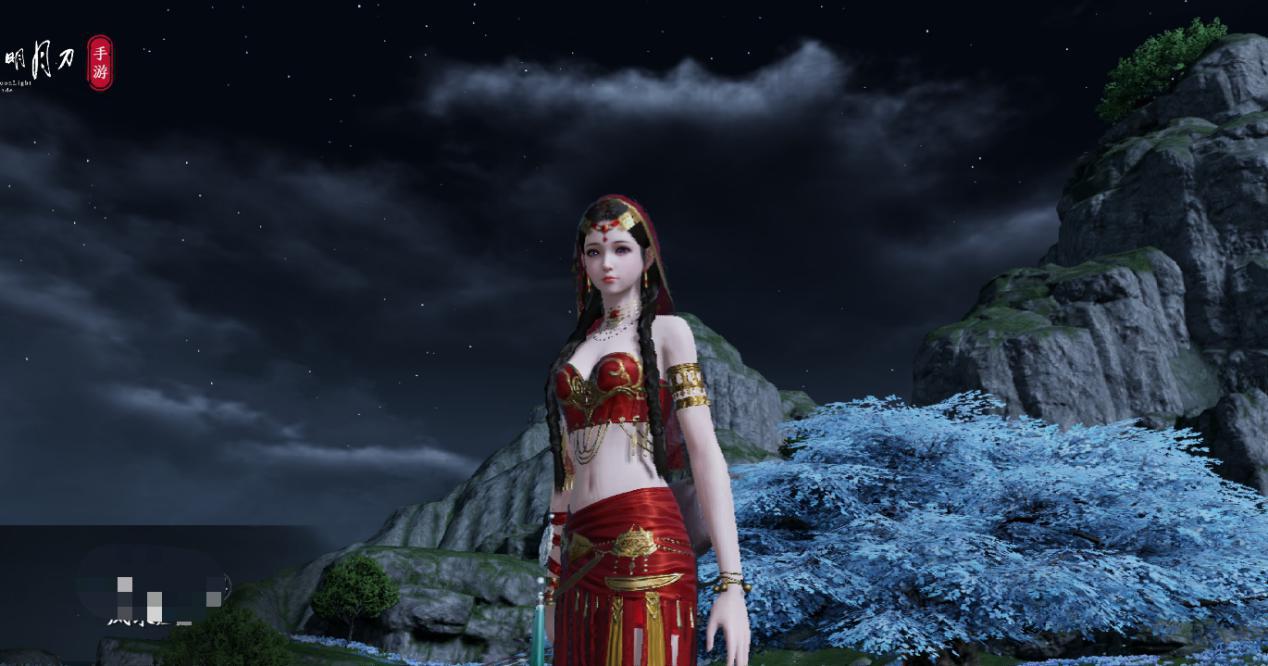 腐团儿cos天刀舒音直播视频,腐团天刀舒音直播回放