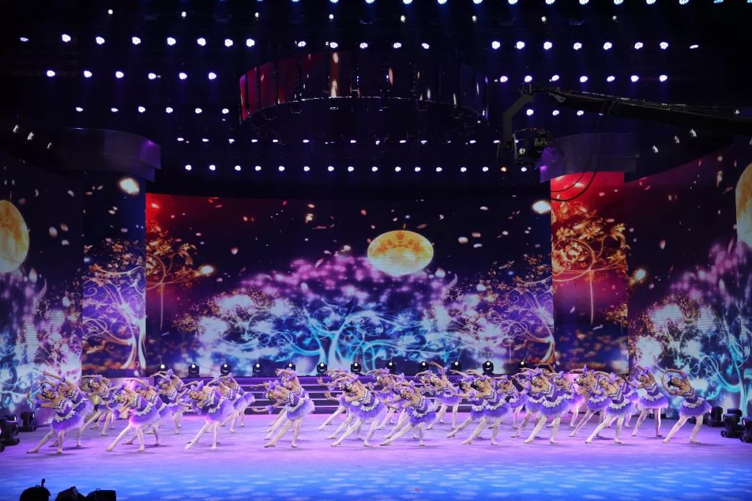 科技少年宫最新信息,科技少年宫最新规划