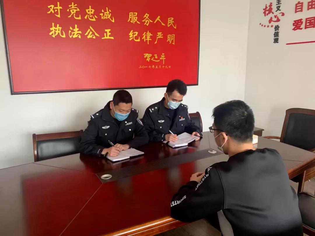 转发：#净网2020#辣眼睛！多家网站被植入暗链，打开后不可描述！