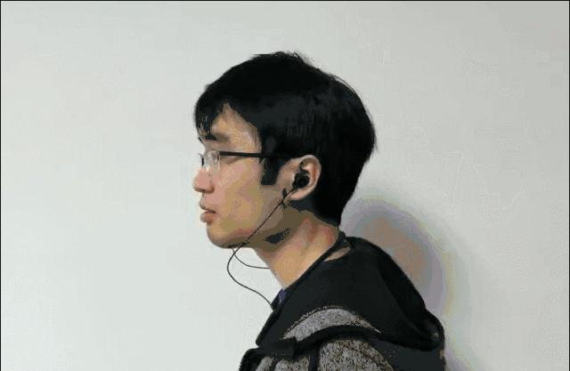 手游无敌伤害辅助,手游通用神器辅助有哪些