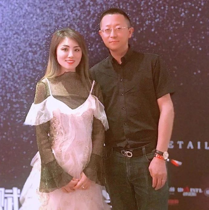 王重：新人刚开播，直播间没人怎么办