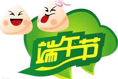 店铺营销活动策划工作怎么样,旧时光店铺策划