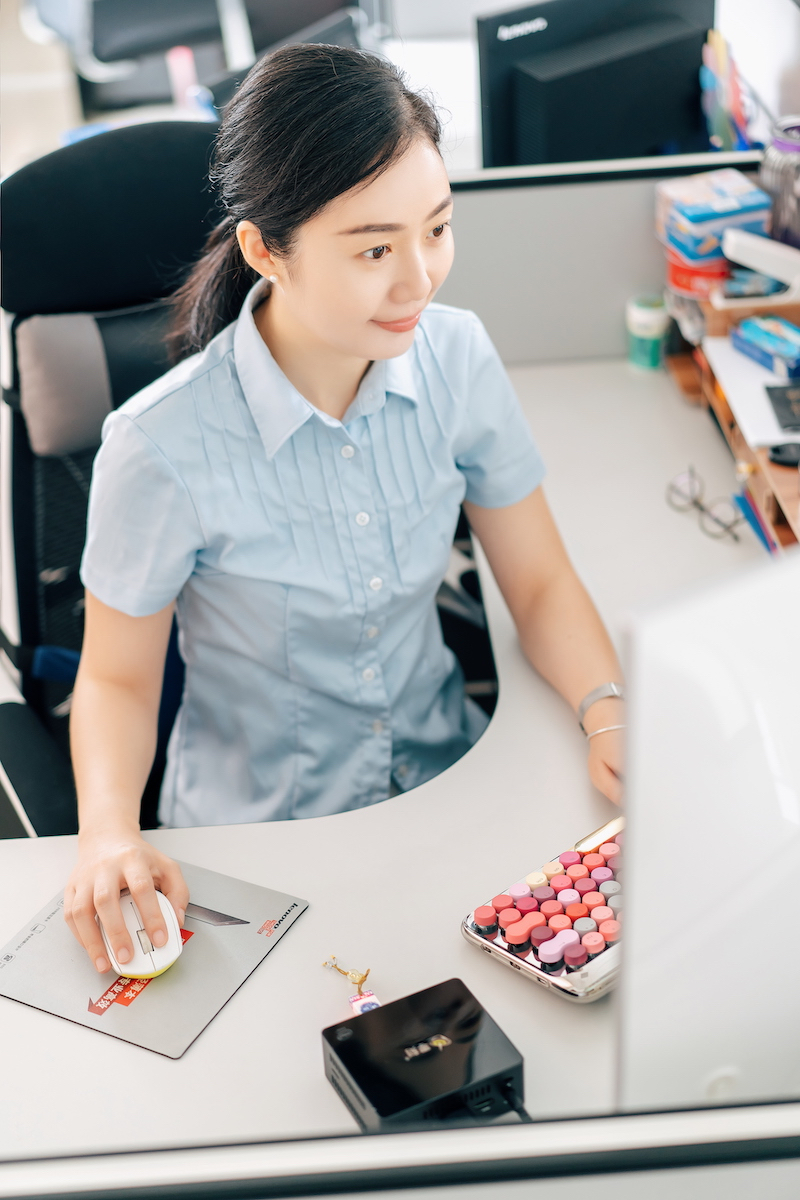 i58305g和i512500h,i5-8305gcpu