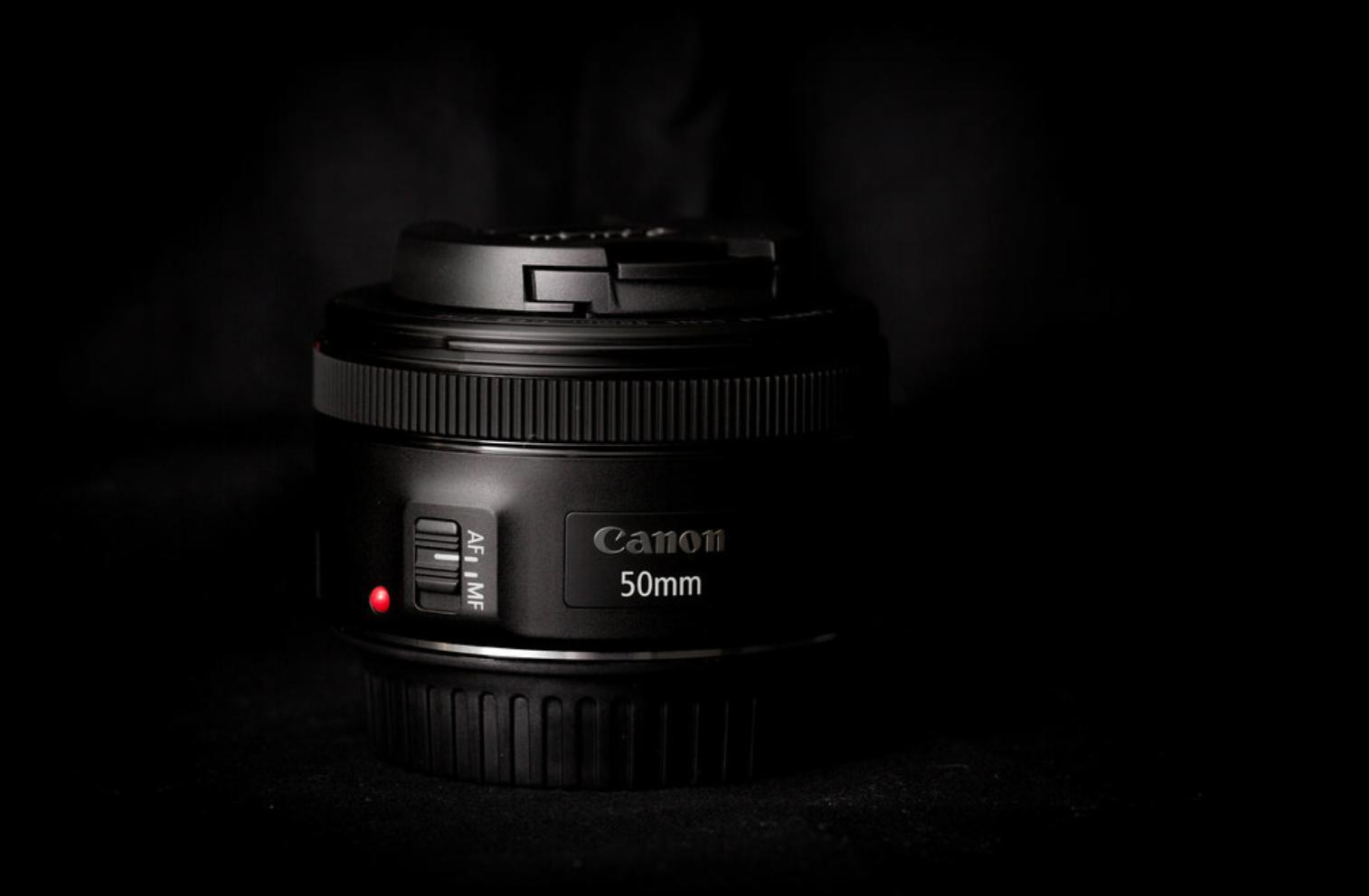 摄影功能好的手机推荐,旅行摄影机入门推荐