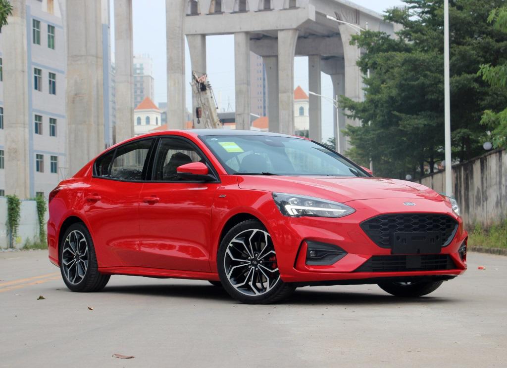 可变缸技术真的不好吗,可变气门福克斯