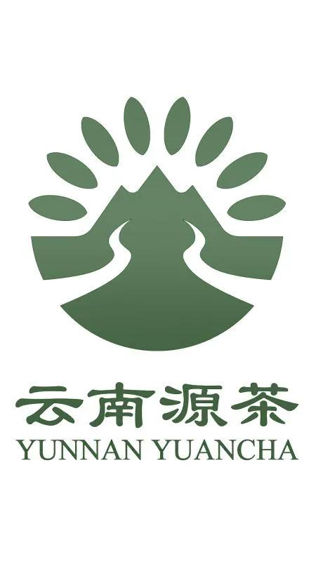 “云茶云水思故乡”,这个中秋分享你与茶的故事,我定奉上好茶等你来