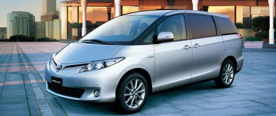 宝马4系拉风效果,宝马4系拉风