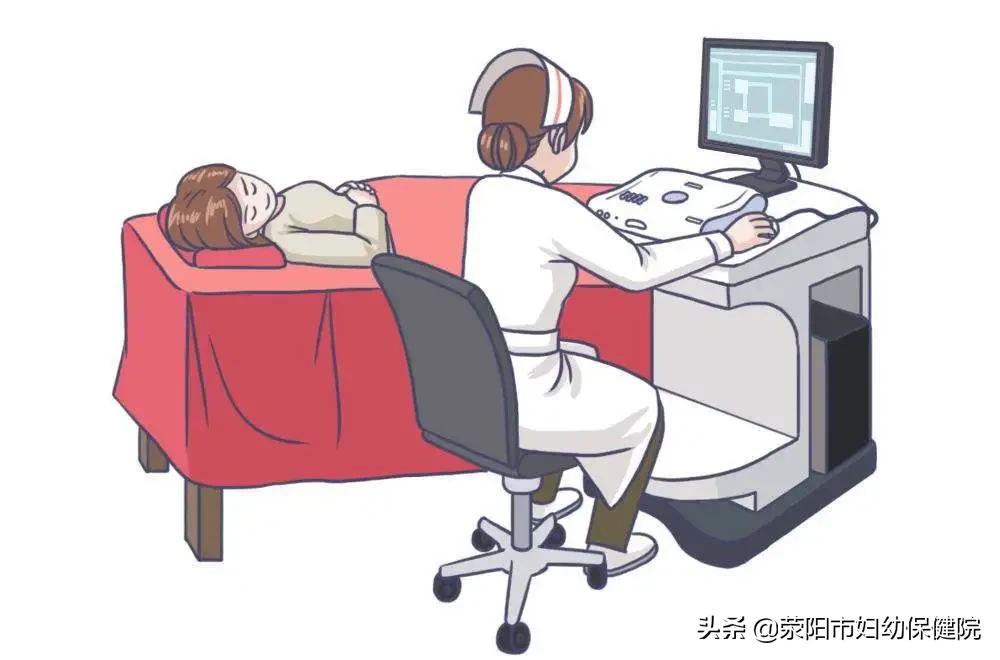 女性漏尿一般漏多少,女人漏尿原因很心酸