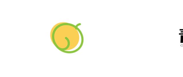 青橙小语种|来自高考日语高分的学习总结分享