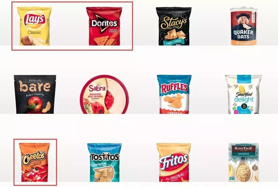 乐事薯片涨价的经济效益,乐事薯片涨价你们可以接受吗