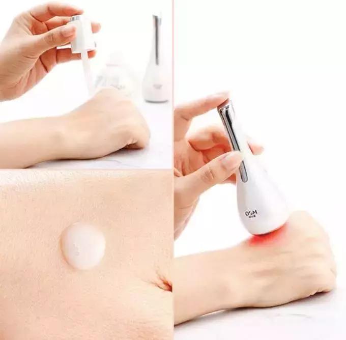 2024颠覆美业界的黑科技产品,十大颠覆未来的社会科技