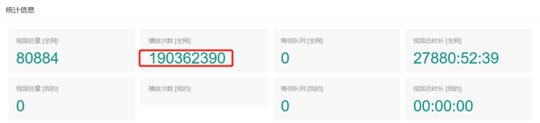 韩国恐怖杀人案件窥探,韩国恐怖房间事件