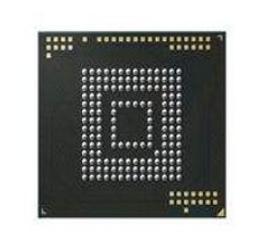 ufs2.13.0,ufs2.0和3.1