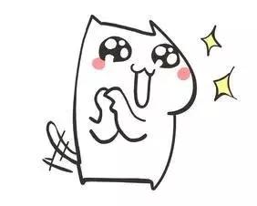 白云区棠景街三元里大道项目现状,棠景街三元里大道地块