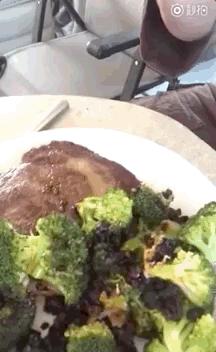 老干妈陶华碧商标官司,老干妈和陶华碧