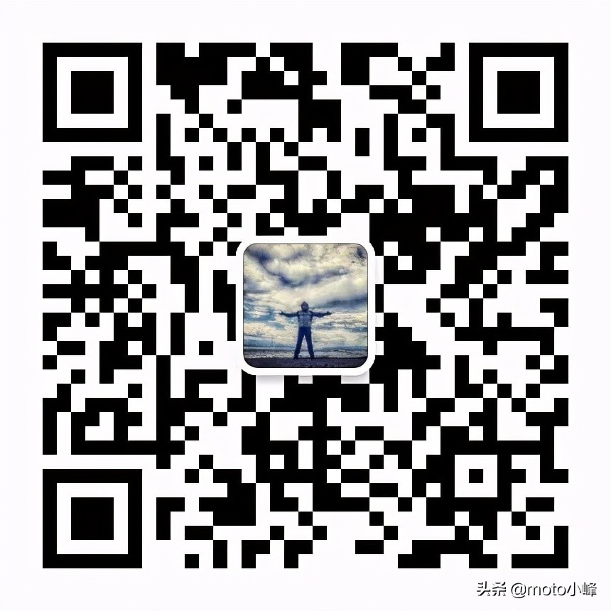 长江侉子边三轮推荐,长江挎斗子