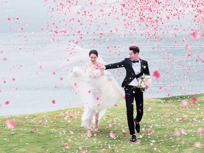 单身男女脱单技巧,单身男子如何快速脱单的技巧