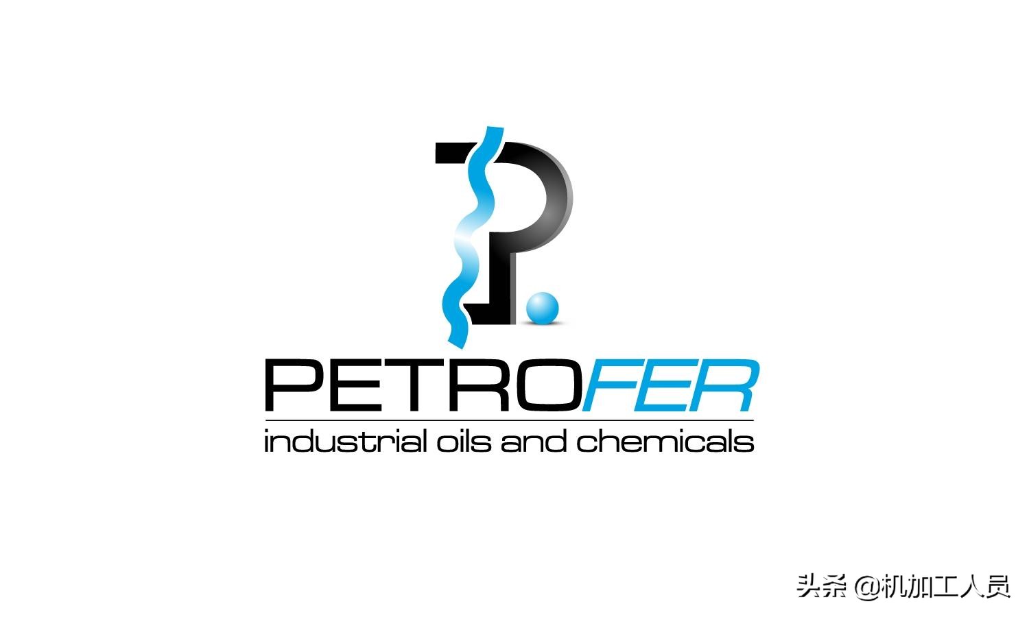 切削液哪个品牌最好,切削液选哪个品牌