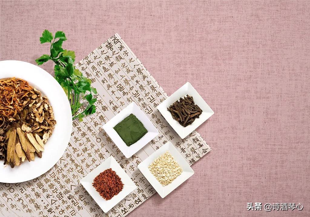 中药是如何伤肝的,中药护肝有用吗