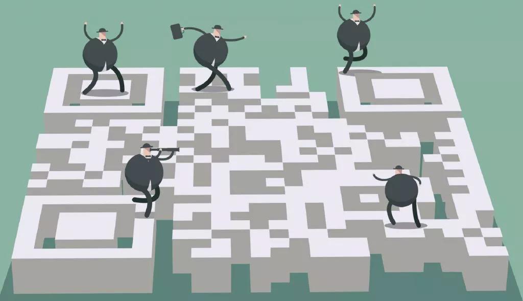 yyds网络语怎么念,yyds网络用语意思