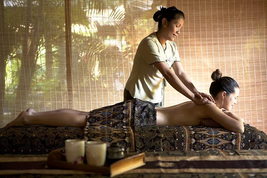 clubmed度假村有哪些,有什么和clubmed类似度假村