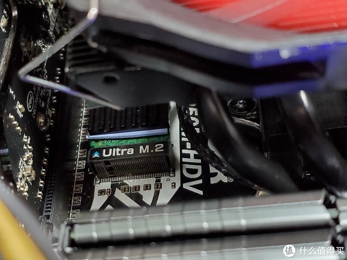 QL2X-垃圾佬的魔改新选择，全套Boom垃圾选择