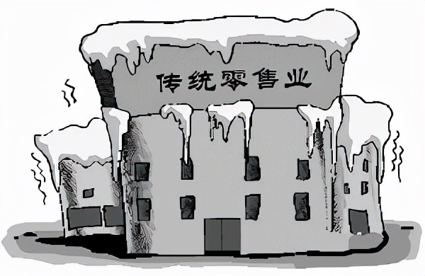 电商征税真的要来了吗,电商全面征税新政策