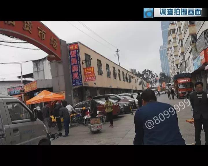 过期五年的药,过期20年的药