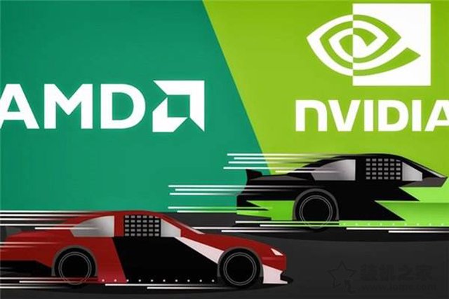 2020年5月锐龙2200g电脑配置推荐,2020年4万元组装电脑配置清单推荐