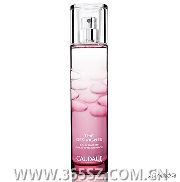 老司机带你飞原文,老司机带你飞英文版