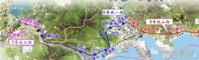 深圳龙岗改名字在哪里,深圳市改名后的新名称