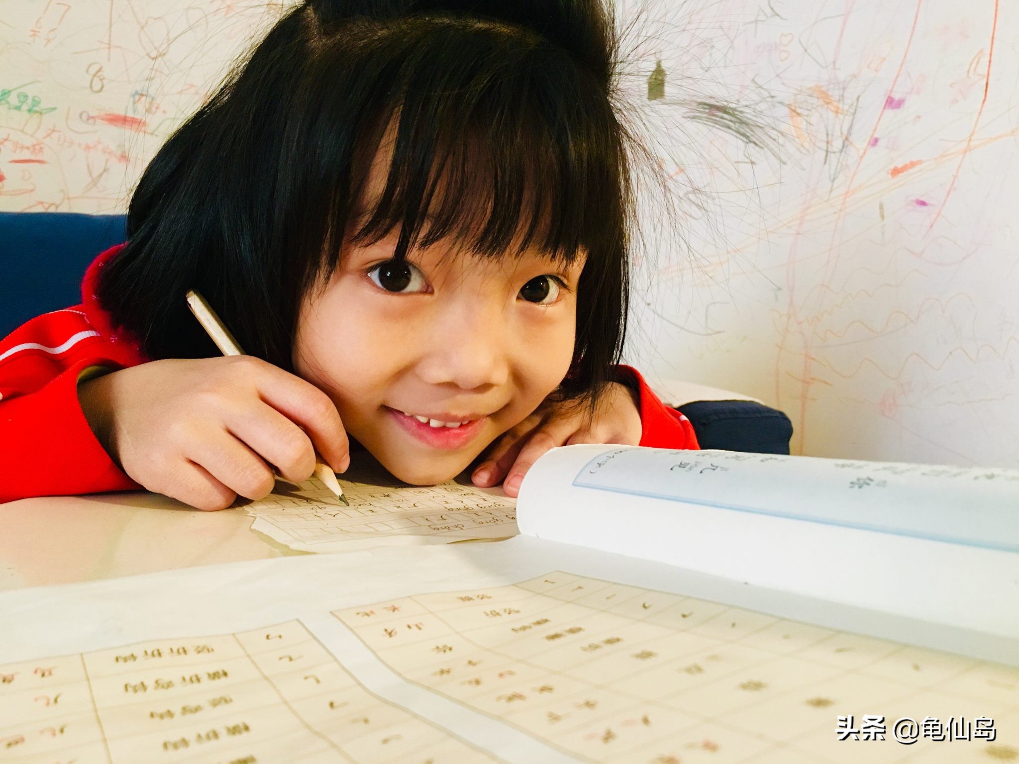 写脚踏实地不要急于求成的作文,学习不能操之过急的作文题目