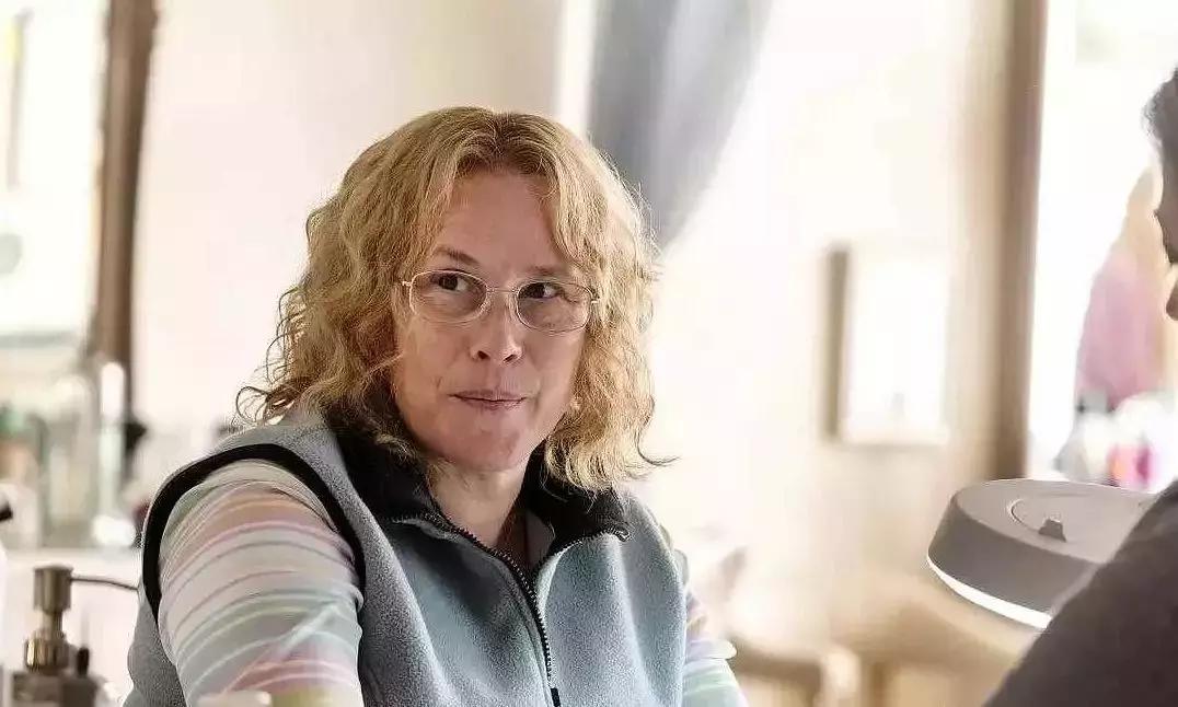 金球奖获奖剧，每部都可以封神，你看了吗？文末有片单哦