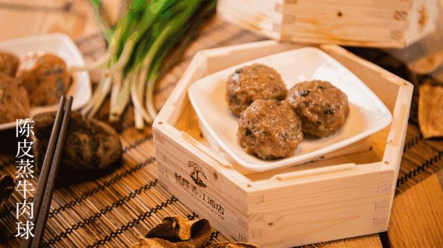 超级详细的广州长隆旅游攻略,超详细的广州长隆游玩攻略