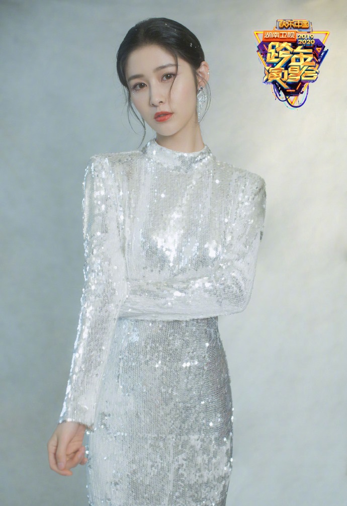 吴昕谢娜沈梦辰,谢娜吴昕沈梦辰靳梦佳