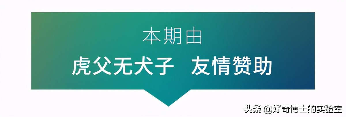 手机进水放米缸是什么原理,手机进水放进米缸有用吗