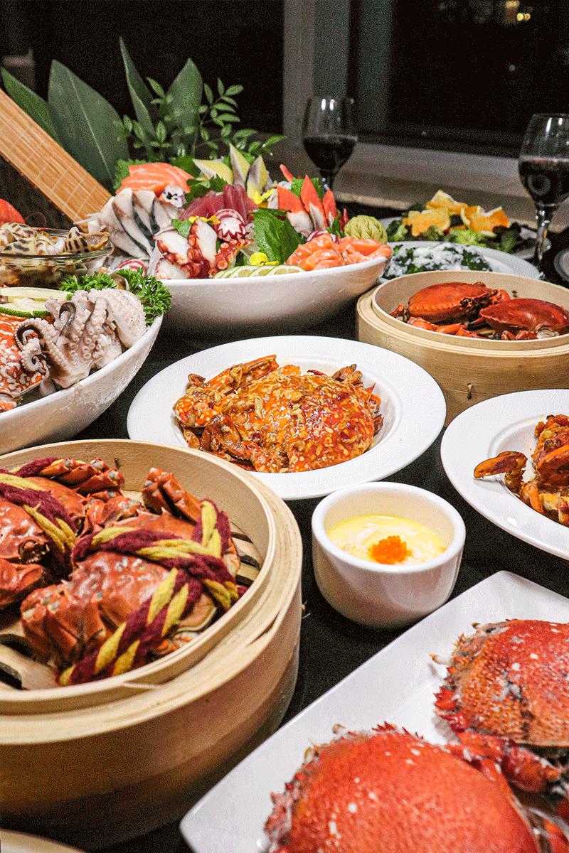 閲戠锜圭ぜ浼樻儬,閲戠锜圭ぜ鐏垎棰勫畾