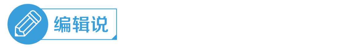 深圳国际会展中心平时开放吗,深圳国际会展中心2021年4月