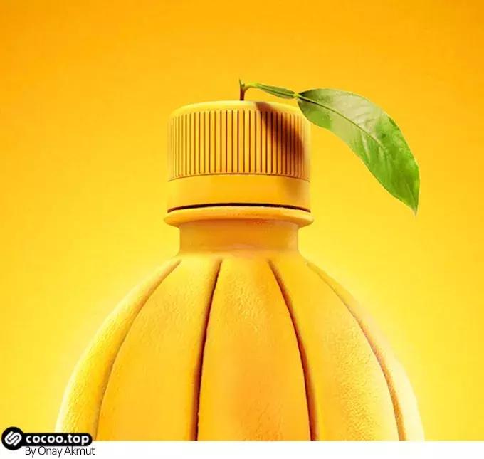 设计中六种构成方法,设计基本功构图