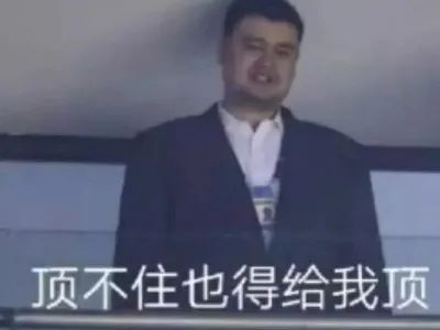 难用且贵，一篇文章教你换掉龟速*载下**还偷用电脑的百度网盘