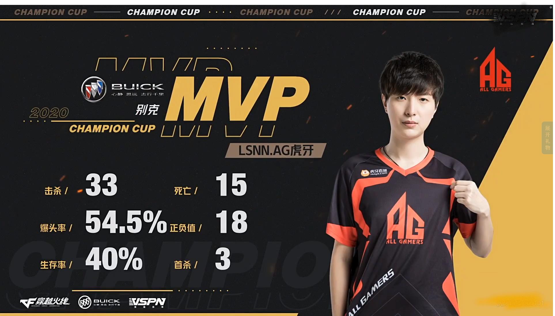 李思楠33杀！AG黄金加时战胜estar，赢下关键一分